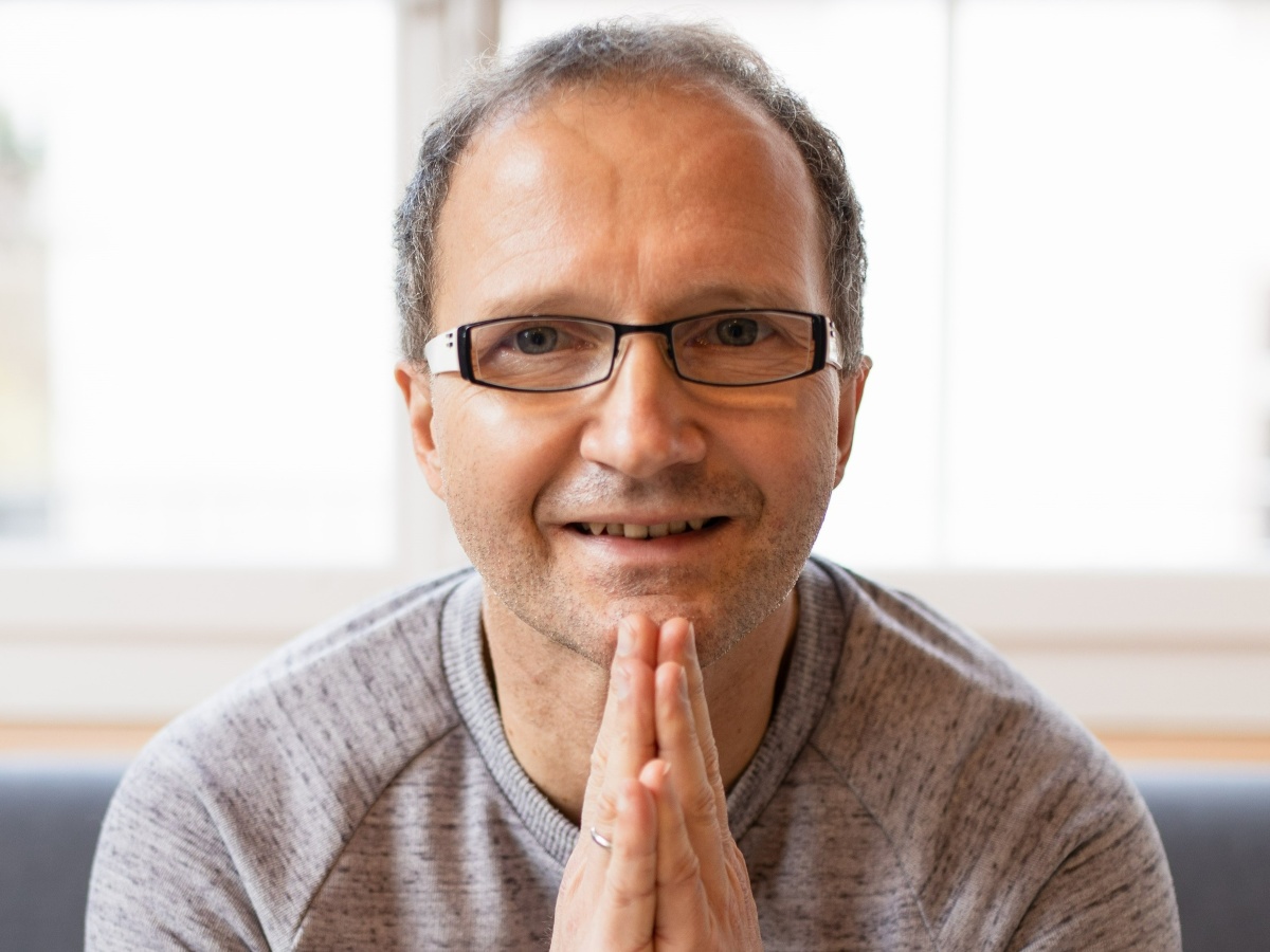 Andreas Loos