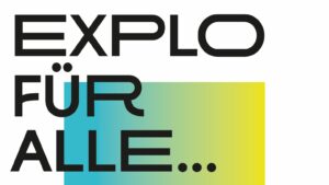 Vorschaubild Explo für Alle