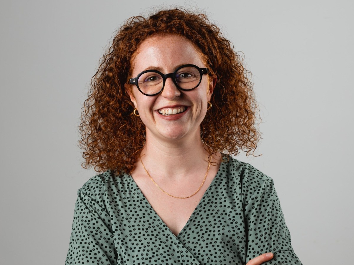 Stella Bettini
